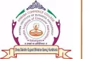 Ambaba Commerce College logo