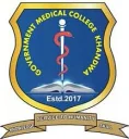 Government Medical College (GMC)