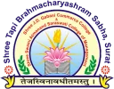 Shri J.D. Gabani Commerce College (JDGSAS)