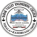 Barak Valley Engineering College (BVEC)