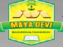 Maya College of Agriculture & Technology