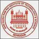 Shri Guru Ram Rai Institute of Medical & Health Sciences School of Paramedical Sciences (SGRRIM&HS)