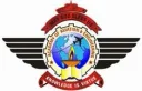 Academy of Aviation and Engineering (AAE) logo