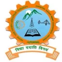 Mahatma Gandhi Government Engineering College (MGGEC)