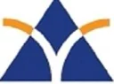 Acharya School Of Design - (ASD)