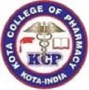 Kota College of Pharmacy - (KCP)