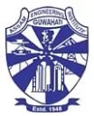 Assam Engineering Institute - (AEI)