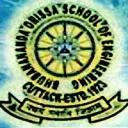 Bhubanananda Odhisa School of Engineering - (BOSE)