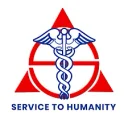 Shri Shankaracharya Institute Of Medical Sciences - (SSIMS)
