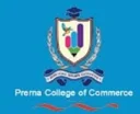 Prerna College of Commerce (PCC)