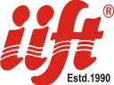 International Institute of Fashion Technology - (IIFT)