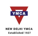 YMCA logo