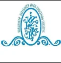 K. K. Wagh College of Pharmacy - (KKWCP)