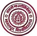 Badri Narayan Mukteshwar College - (BNM)