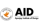 Apeejay Institute of Design - (AID)