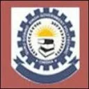 Guru Gobind Singh Government Polytechnic - (GGSGP) logo