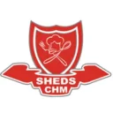 SHEDS College of Hospitality Management