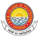 B.S.M. College Of Polytechnic - (BSMCP)