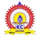 Krishna Chaitanya Institute Of Science And Technology - (KIST)