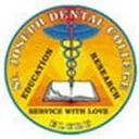St. Joseph Dental College - (SJDC)
