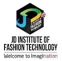 JD Institute of Fashion Technology logo