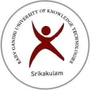 Rajiv Gandhi University of Knowledge Technologies, Srikakulam Campus - (RGUKT)
