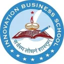 Innovation- The Business School