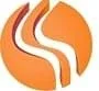 NIU Campus - powered by Sunstone’s logo