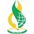 SAM Global University