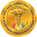All India Institute of Medical Sciences - (AIIMS)