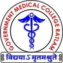 Government Medical College - (GMC)
