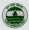 Government College - (GC)