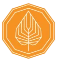 Rashtram School of Public Leadership logo