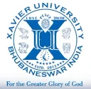 XAVIER-EMLYON Business School - (XEBS)