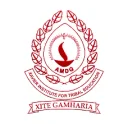 XITE College - (XITE)