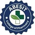 ABESIT College of Pharmacy logo