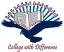 North Bengal St. Xavier’s College (NBXC)