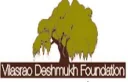 Vilasrao Deshmukh Foundation Group of Institutions, School of Engineering & Technology and School of Pharmacy - (VDFGI) logo