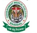 Birsa Munda Government Medical College