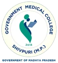 Government Medical College