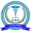 Diamond Harbour Government Medical College & Hospital - (DHGMCH)