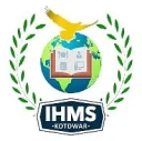 Institute of Hospitality Management and Sciences - (IHMS)