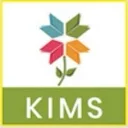 Kanpur Institute of Management Studies - (KIMS) logo