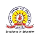 Arya College