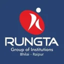 GD Rungta College of Science & Technology - (GDCST)