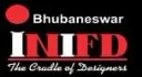 Inter National Institute of Fashion Design (INIFD)