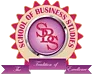 SBS College Of Management & Science