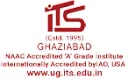 Institute of Technology & Science - (ITS) UG Campus logo