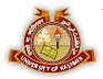 Directorate of Distance Education, University Of Kashmir