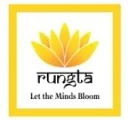 Rungta Institute of Pharmaceutical Sciences - (RIPS)